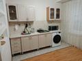 2-комнатная квартира · 70 м² · 4/9 этаж, Кулманова 107 за 230 000 ₸ в Атырау — фото 5