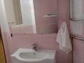 2-комнатная квартира · 70 м² · 4/9 этаж, Кулманова 107 за 230 000 ₸ в Атырау — фото 6