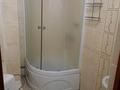 2-комнатная квартира · 70 м² · 4/9 этаж, Кулманова 107 за 230 000 ₸ в Атырау — фото 7