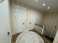 6-комнатная квартира · 250 м² · 11/12 этаж, мкр Нурсат, Назарбаева 18 — Мечеть новая Акимат рядом за 160 млн ₸ в Шымкенте, Каратауский р-н — фото 11