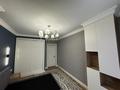 6-комнатная квартира · 250 м² · 11/12 этаж, мкр Нурсат, Назарбаева 18 — Мечеть новая Акимат рядом за 160 млн ₸ в Шымкенте, Каратауский р-н — фото 15