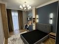 6-комнатная квартира · 250 м² · 11/12 этаж, мкр Нурсат, Назарбаева 18 — Мечеть новая Акимат рядом за 160 млн ₸ в Шымкенте, Каратауский р-н — фото 16