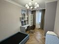 6-комнатная квартира · 250 м² · 11/12 этаж, мкр Нурсат, Назарбаева 18 — Мечеть новая Акимат рядом за 160 млн ₸ в Шымкенте, Каратауский р-н — фото 20