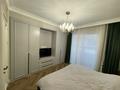 6-комнатная квартира · 250 м² · 11/12 этаж, мкр Нурсат, Назарбаева 18 — Мечеть новая Акимат рядом за 160 млн ₸ в Шымкенте, Каратауский р-н — фото 21