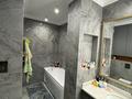 6-комнатная квартира · 250 м² · 11/12 этаж, мкр Нурсат, Назарбаева 18 — Мечеть новая Акимат рядом за 160 млн ₸ в Шымкенте, Каратауский р-н — фото 29