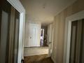 6-комнатная квартира · 250 м² · 11/12 этаж, мкр Нурсат, Назарбаева 18 — Мечеть новая Акимат рядом за 160 млн ₸ в Шымкенте, Каратауский р-н — фото 3