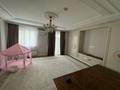 6-комнатная квартира · 250 м² · 11/12 этаж, мкр Нурсат, Назарбаева 18 — Мечеть новая Акимат рядом за 160 млн ₸ в Шымкенте, Каратауский р-н — фото 7