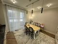 6-комнатная квартира · 250 м² · 11/12 этаж, мкр Нурсат, Назарбаева 18 — Мечеть новая Акимат рядом за 160 млн ₸ в Шымкенте, Каратауский р-н — фото 9
