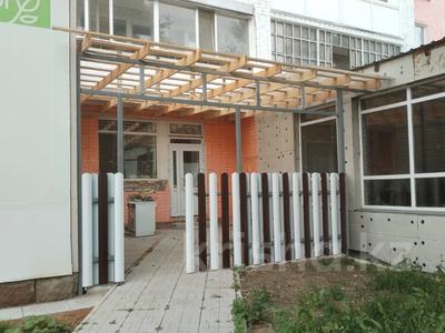 4-комнатная квартира · 130 м² · 1/9 этаж, Конституции за 46 млн ₸ в Петропавловске
