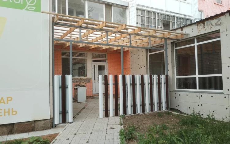 4-комнатная квартира · 130 м² · 1/9 этаж, Конституции за 46 млн ₸ в Петропавловске — фото 2