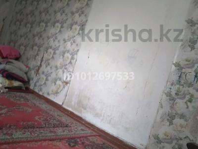 Отдельный дом · 3 комнаты · 56 м² · 15 сот., Набережная 6 — Зеленов ауданы. РТС ауылы. за 10 млн ₸ в Уральске