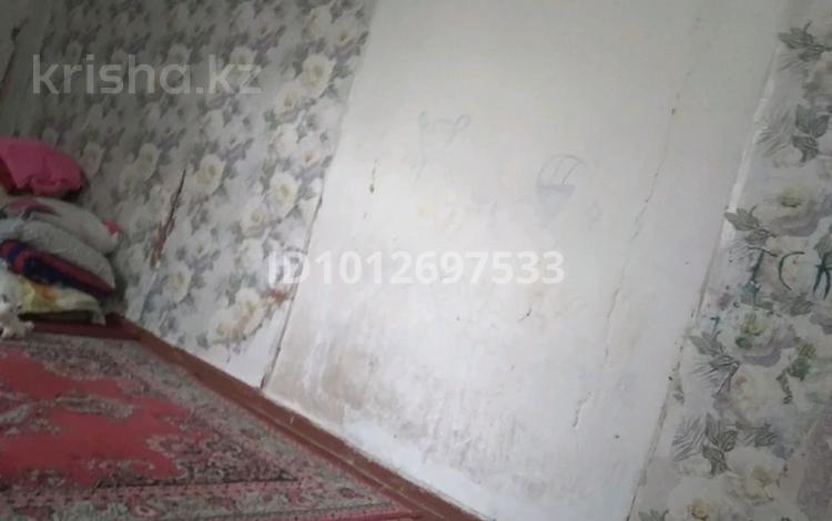 Отдельный дом · 3 комнаты · 56 м² · 15 сот., Набережная 6 — Зеленов ауданы. РТС ауылы. за 10 млн ₸ в Уральске — фото 2