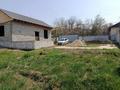 Отдельный дом · 3 комнаты · 100 м² · 6 сот., Транспортник 88 77 — Возле Khama park за 25 млн ₸ в Кыргауылдах — фото 3