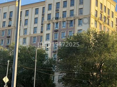 Еркін, кеңселер, дүкендер мен бутиктер, қоғамдық тамақтану орны, сұлулық салондары, медорталықтар мен дәріханалар, білім орталықтары · 152 м², бағасы: 110 млн ₸ в Талдыкоргане, мкр Болашак