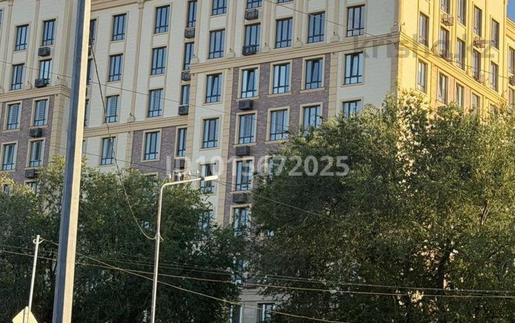 Еркін, кеңселер, дүкендер мен бутиктер, қоғамдық тамақтану орны, сұлулық салондары, медорталықтар мен дәріханалар, білім орталықтары · 152 м², бағасы: 110 млн ₸ в Талдыкоргане, мкр Болашак — фото 2