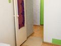 1-бөлмелі пәтер · 36 м² · 9/9 қабат, Восток-3 ш/а. 18, бағасы: 7.9 млн ₸ в Караганде, Алихана Бокейханова р-н — фото 8