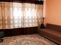 1-бөлмелі пәтер · 36 м² · 9/9 қабат, Восток-3 ш/а. 18, бағасы: 7.9 млн ₸ в Караганде, Алихана Бокейханова р-н — фото 2