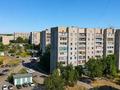 1-бөлмелі пәтер · 36 м² · 9/9 қабат, Восток-3 ш/а. 18, бағасы: 7.9 млн ₸ в Караганде, Алихана Бокейханова р-н