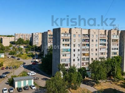 1-бөлмелі пәтер · 36 м² · 9/9 қабат, Восток-3 ш/а. 18, бағасы: 7.9 млн ₸ в Караганде, Алихана Бокейханова р-н