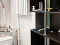 1-бөлмелі пәтер · 36 м² · 9/9 қабат, Восток-3 ш/а. 18, бағасы: 7.9 млн ₸ в Караганде, Алихана Бокейханова р-н — фото 11