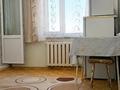 1-бөлмелі пәтер · 36 м² · 9/9 қабат, Восток-3 ш/а. 18, бағасы: 7.9 млн ₸ в Караганде, Алихана Бокейханова р-н — фото 6