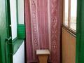 1-бөлмелі пәтер · 36 м² · 9/9 қабат, Восток-3 ш/а. 18, бағасы: 7.9 млн ₸ в Караганде, Алихана Бокейханова р-н — фото 9