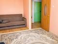 1-бөлмелі пәтер · 36 м² · 9/9 қабат, Восток-3 ш/а. 18, бағасы: 7.9 млн ₸ в Караганде, Алихана Бокейханова р-н — фото 3