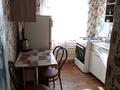 1-бөлмелі пәтер · 32 м² · 1/5 қабат, Ержанова 32/2, бағасы: 115 000 ₸ в Караганде, Казыбек би р-н