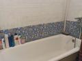 1-бөлмелі пәтер · 32 м² · 1/5 қабат, Ержанова 32/2, бағасы: 115 000 ₸ в Караганде, Казыбек би р-н — фото 6