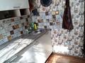1-бөлмелі пәтер · 32 м² · 1/5 қабат, Ержанова 32/2, бағасы: 115 000 ₸ в Караганде, Казыбек би р-н — фото 2