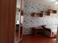 1-бөлмелі пәтер · 32 м² · 1/5 қабат, Ержанова 32/2, бағасы: 115 000 ₸ в Караганде, Казыбек би р-н — фото 3