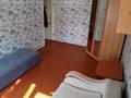 1-бөлмелі пәтер · 32 м² · 1/5 қабат, Ержанова 32/2, бағасы: 115 000 ₸ в Караганде, Казыбек би р-н — фото 4