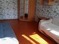 1-бөлмелі пәтер · 32 м² · 1/5 қабат, Ержанова 32/2, бағасы: 115 000 ₸ в Караганде, Казыбек би р-н — фото 5