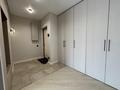 2-бөлмелі пәтер · 55.7 м² · 15 қабат, Утепова 31 — Утепова - Кекилбайулы, бағасы: 380 000 ₸ в Алматы, Бостандыкский р-н — фото 14