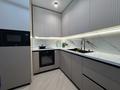2-бөлмелі пәтер · 55.7 м² · 15 қабат, Утепова 31 — Утепова - Кекилбайулы, бағасы: 380 000 ₸ в Алматы, Бостандыкский р-н — фото 8