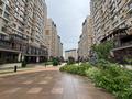 2-бөлмелі пәтер · 55.7 м² · 15 қабат, Утепова 31 — Утепова - Кекилбайулы, бағасы: 380 000 ₸ в Алматы, Бостандыкский р-н — фото 18
