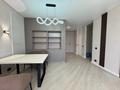2-бөлмелі пәтер · 55.7 м² · 15 қабат, Утепова 31 — Утепова - Кекилбайулы, бағасы: 380 000 ₸ в Алматы, Бостандыкский р-н — фото 5