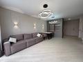 2-бөлмелі пәтер · 55.7 м² · 15 қабат, Утепова 31 — Утепова - Кекилбайулы, бағасы: 380 000 ₸ в Алматы, Бостандыкский р-н — фото 3
