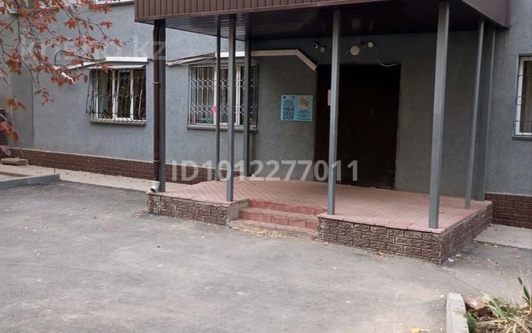 1-комнатная квартира · 20 м² · 3/4 этаж, мкр №9 — Жандосова Берегового за 16 млн ₸ в Алматы, Ауэзовский р-н — фото 2