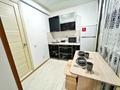 1-комнатная квартира · 24 м² · 2/5 этаж, улица Бауыржана Момышулы 34 — Ауэзова за 8 000 〒 в Экибастузе — фото 8