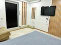 1-комнатная квартира · 24 м² · 2/5 этаж, улица Бауыржана Момышулы 34 — Ауэзова за 8 000 〒 в Экибастузе — фото 10