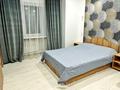 1-комнатная квартира · 24 м² · 2/5 этаж, улица Бауыржана Момышулы 34 — Ауэзова за 8 000 〒 в Экибастузе — фото 3