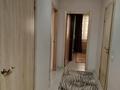 2-комнатная квартира · 55 м² · 1/12 этаж, мкр Дарабоз за 32.5 млн ₸ в Алматы, Алатауский р-н — фото 2
