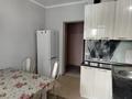 2-комнатная квартира · 55 м² · 1/12 этаж, мкр Дарабоз за 32.5 млн ₸ в Алматы, Алатауский р-н — фото 4