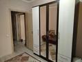2-комнатная квартира · 55 м² · 1/12 этаж, мкр Дарабоз за 32.5 млн ₸ в Алматы, Алатауский р-н — фото 6