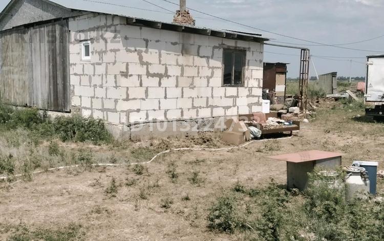 Жер телімі · 12.9 сотық, 6 микр — Старого поста ГАИ по Карагандинке, бағасы: 10 млн ₸ в Жибек Жолы — фото 2