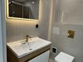 1-комнатная квартира · 40 м² · 1/9 этаж, Райымбек 590/18 за 230 000 ₸ в Алматы, Наурызбайский р-н — фото 4