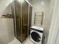1-комнатная квартира · 40 м² · 1/9 этаж, Райымбек 590/18 за 230 000 ₸ в Алматы, Наурызбайский р-н