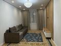 1-комнатная квартира · 40 м² · 1/9 этаж, Райымбек 590/18 за 230 000 ₸ в Алматы, Наурызбайский р-н — фото 2