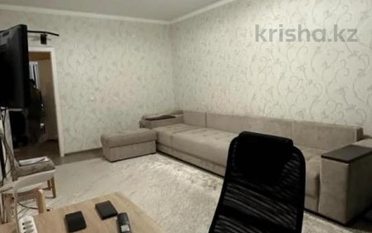2-комнатная квартира · 68.6 м² · 5/9 этаж, Калкаман за 33 млн ₸ в Алматы, Наурызбайский р-н — фото 13